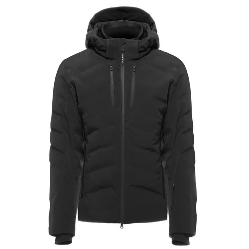 Giacca sci uomo dainese - sci,