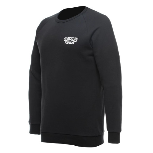 Maglia felpa dainese - felpa,