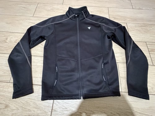 Dainese giacca invernale - dainese,