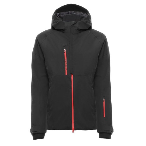 Giacca sci uomo dainese - da,