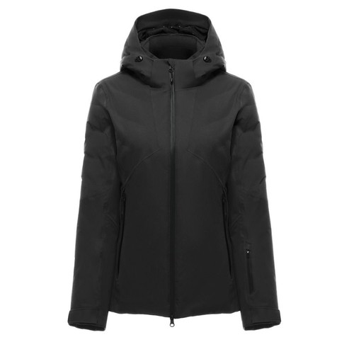 Giacca sci donna - donna, dainese