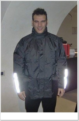 Offerta dainese giacca - offerta,