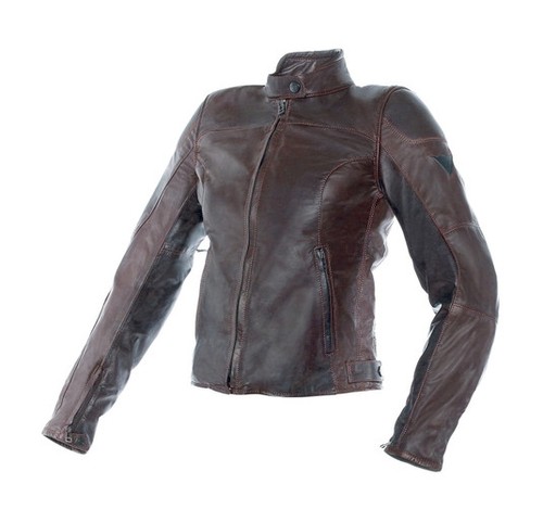 Giacca moto dainese mike - giacca,