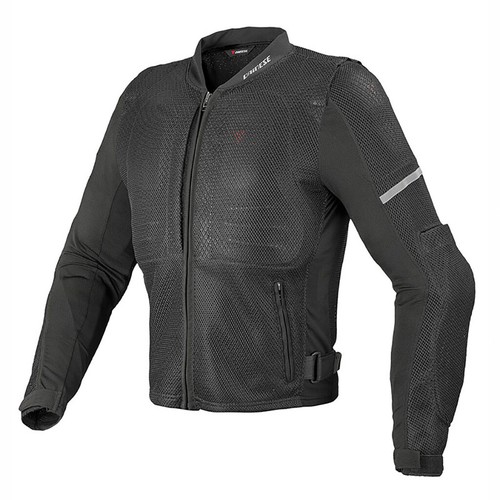 Dainese city guard - guard, d1