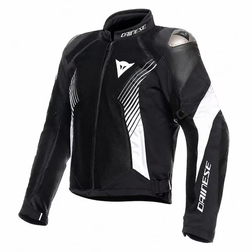 Giacche sportive corsa uomo - corsa,