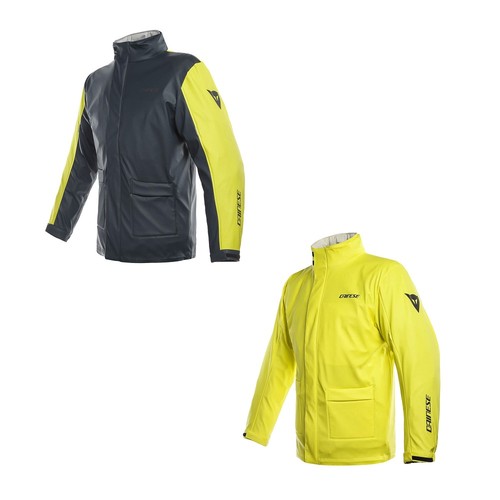 Giacca moto dainese - giacca,