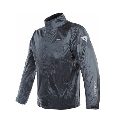 Dainese giacca antipioggia - dainese,