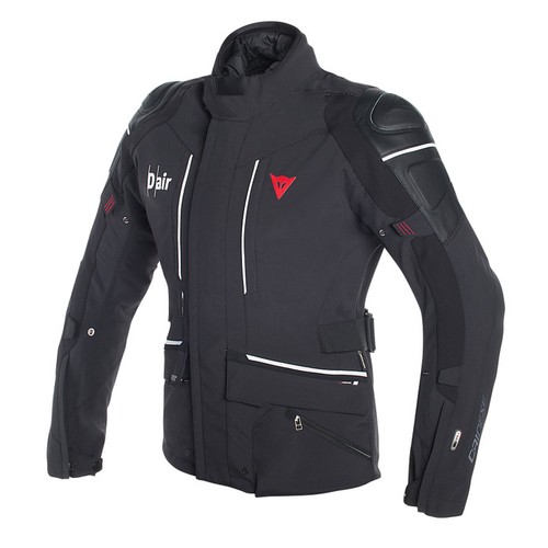Dainese cyclone air - dainese, d-air