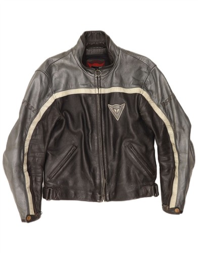 Giacca corsa uomo dainese - giacca,