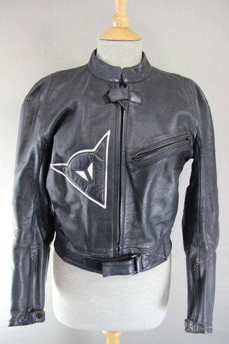 Dainese sport giacca biker - sport,