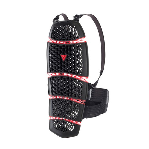 Paraschiena dainese pro - dainese, pro-armor