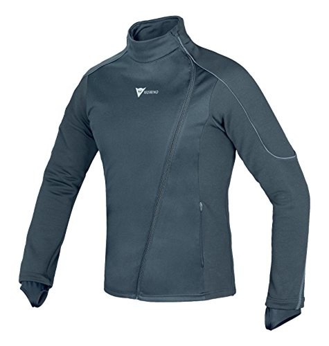 Dainese mantle - (tg., xs)