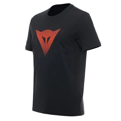 Dainese shirt casual - t.shirt,