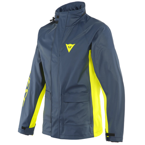 Giacca moto unisex dainese - giacca,