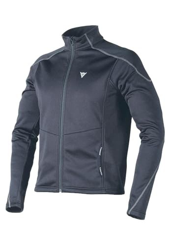 Dainese giubbino - dainese,