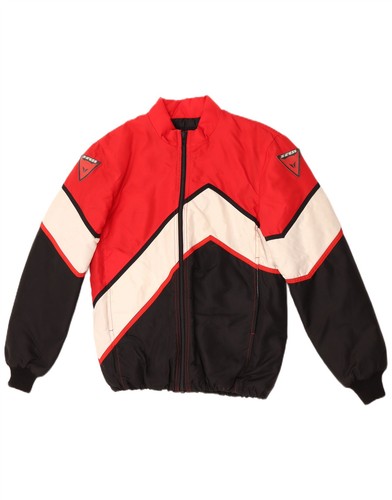 Giacca uomo dainese - giacca,
