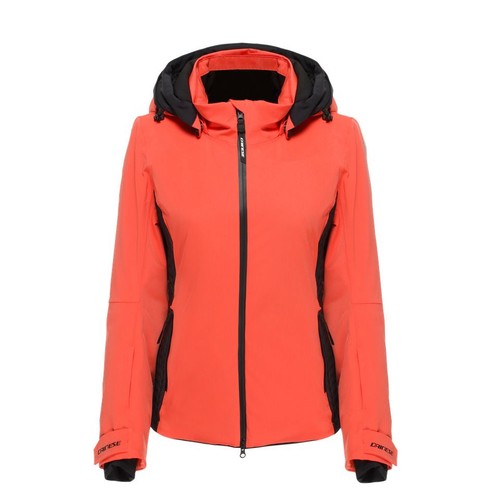Giacca sci aerosense dry - aerosense-dry, donna