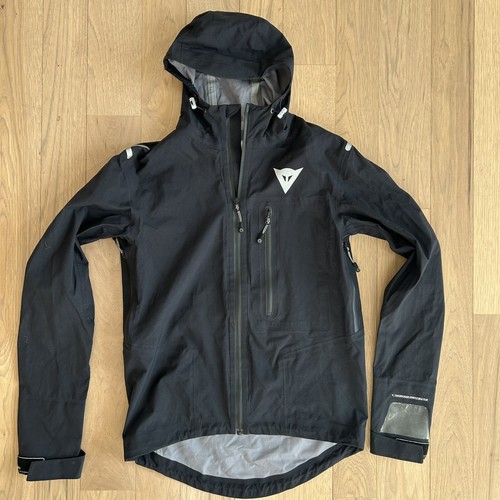 Giacca bici dainese atmo - dainese, atmo-lite