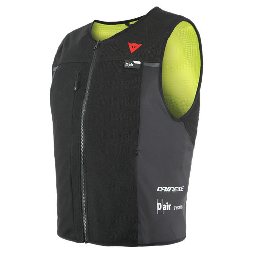 Dainese air donna giacca - donna,