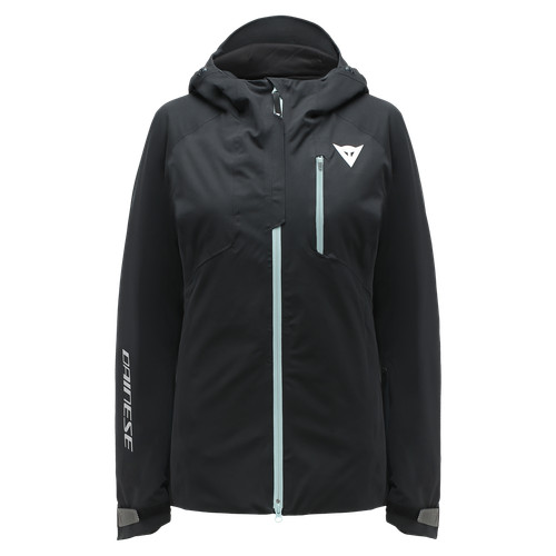 Giacca sci dry - giacca,