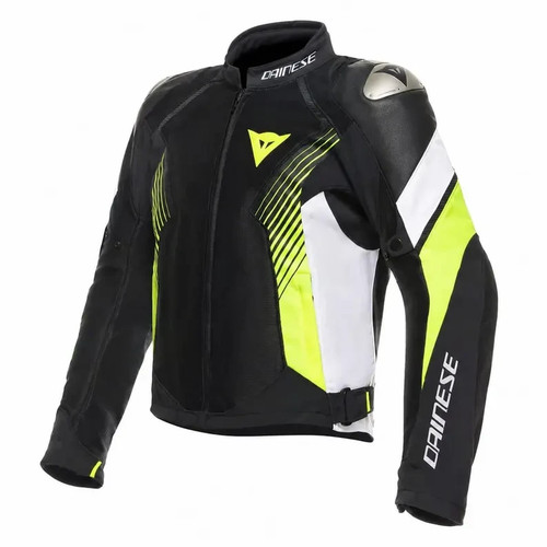 Dainese giacche sportive - giacche,